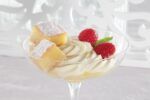 View Lemon Bites
