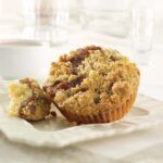 View Individual Classic Coffee Cake