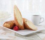 View Original Cheesecake Xangos<sup>&reg;</sup>