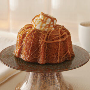 Pumpkin-Spice-Baby-Bundt-web.jpg