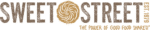 View Sweet Street Logo