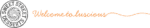 View head_logo