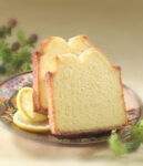View Lemon Glazed Pullman