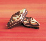 View Marble Cheese Truffles