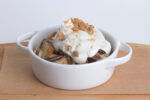 View Toffee Crunch Blondie