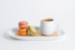 View Macarons
