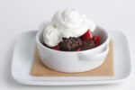 View Fabulous Chocolate Chunk Brownie