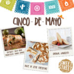 View 5/5- Cinco De Mayo