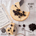 View 11/14- National Dessert Day