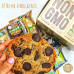 View Sandy’s Chocolate Chunk IW_3040_At Home Indulgence