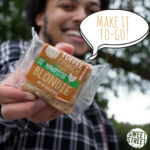 View Toffee Crunch Blondie_3042_Make That To Go