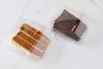 View Cake To Go Packaging