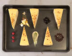 View Big Cheese Brulee LTO