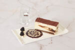 View Tiramisu & Sambuca