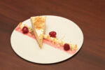 View Key Lime Plating