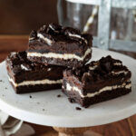 View Totally OREO<sup>&reg;</sup> Brownie