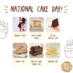 View 11/26 – Cake Day