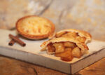 View Scoopables<sup>&trade;</sup> Apple Compote Apple Pies Mini