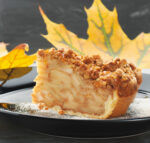 View 1904 Big Apple Pie