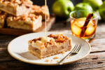 View Caramel Apple Granny Bar
