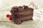 View Chocolate Lovin’ Spoon Cake, 0156  INTERNATIONAL ITEM ONLY