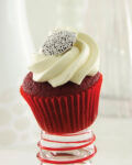 View Red Velvet Cupcake, 2553  INTERNATIONAL ITEM ONLY