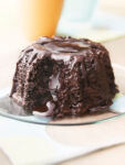 View Molten Chocolate Cake, 1636  INTERNATIONAL ITEM ONLY