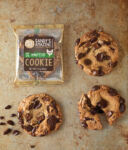 View Sandy’s Amazing Chocolate Chunk Manifesto<sup>&reg;</sup> Cookie (IW), 2954  INTERNATIONAL ITEM ONLY