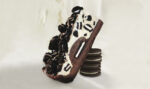 View Cookies & Cream Bash, 0133  INTERNATIONAL ITEM ONLY