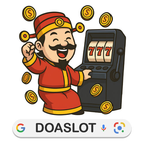DOASLOT: SLOT777 Link Situs Slot Gacor Gampang Menang Hari Ini Slot88 Qris - WooCommerce eCommerce