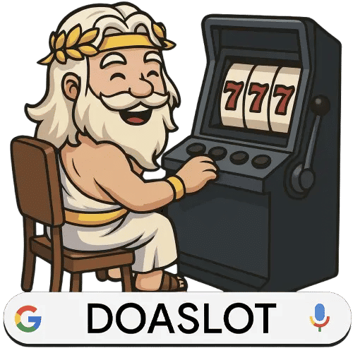 DOASLOT: Link Slot777 Situs Slot Gacor Qris Slot88 Gampang Menang Hari Ini