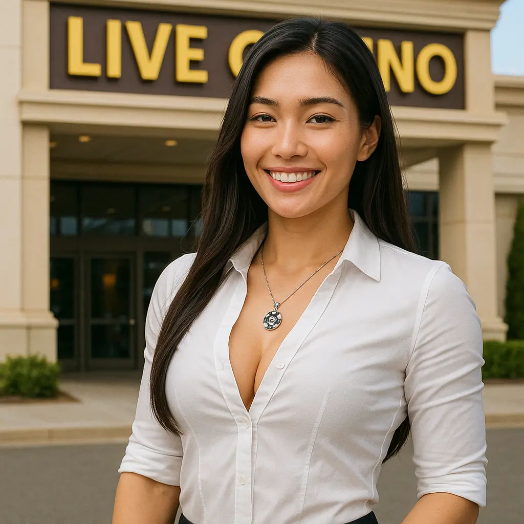 DOASLOT : Link Login Resmi Rolet Online dan Live Casino Terbaik Hari Ini