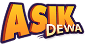 ASIKDEWA Logo