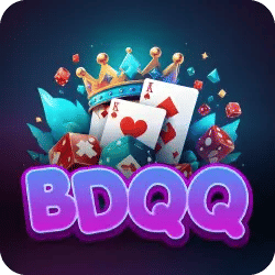 bd qq