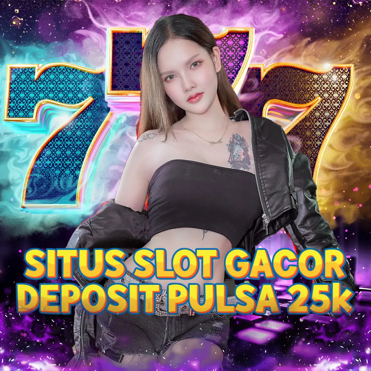 Promo