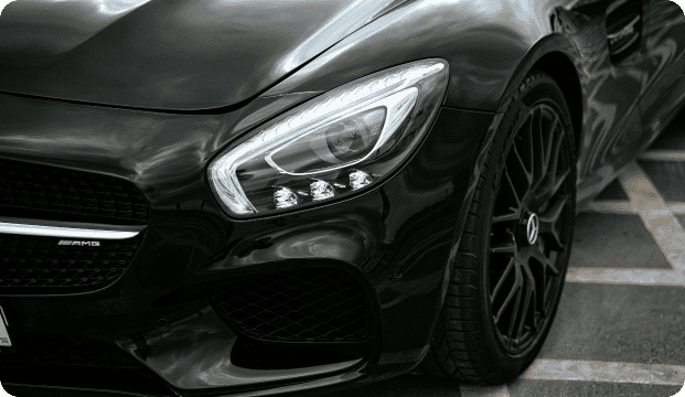 Events and Excursions: Top 5 Itineraries Not to Miss from Zurich