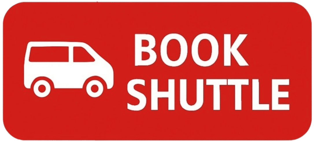 Book shuttle
