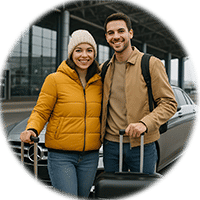 Business transfer in Switzerland