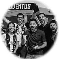 Couple transfer to Zurich Airport