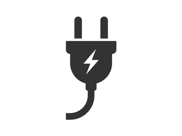 Electricity Marketplace