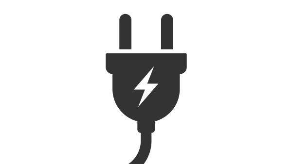 Electricity Marketplace