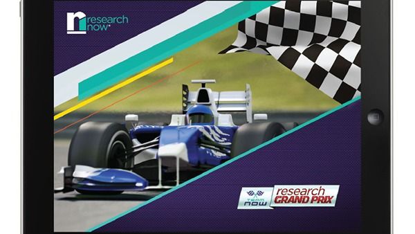 Vehicles for Insights