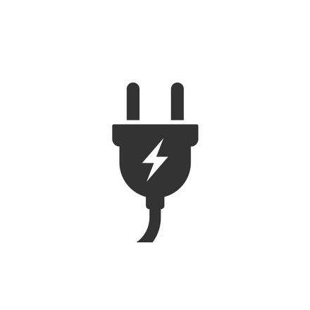 Electricity Marketplace