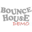 BounceDemo.com logo