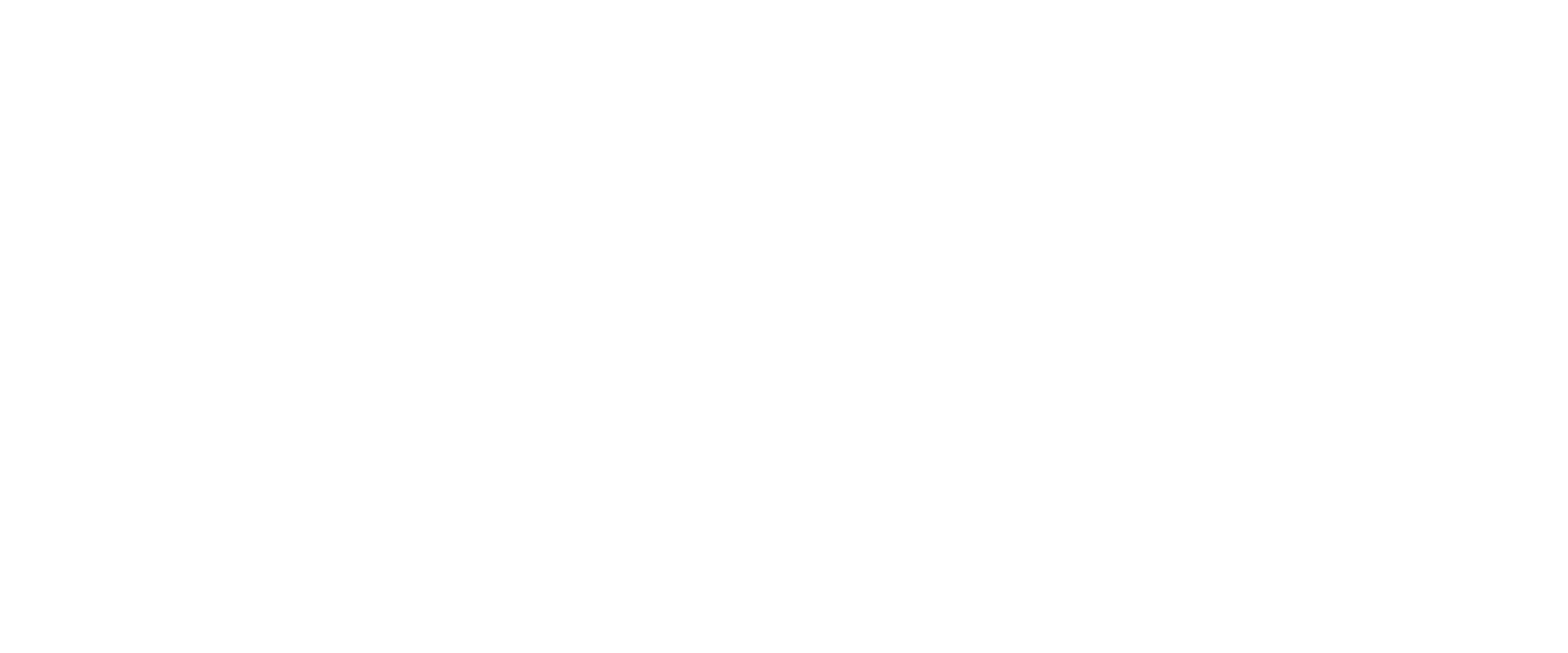 Carnival Cruise Line ship at sea