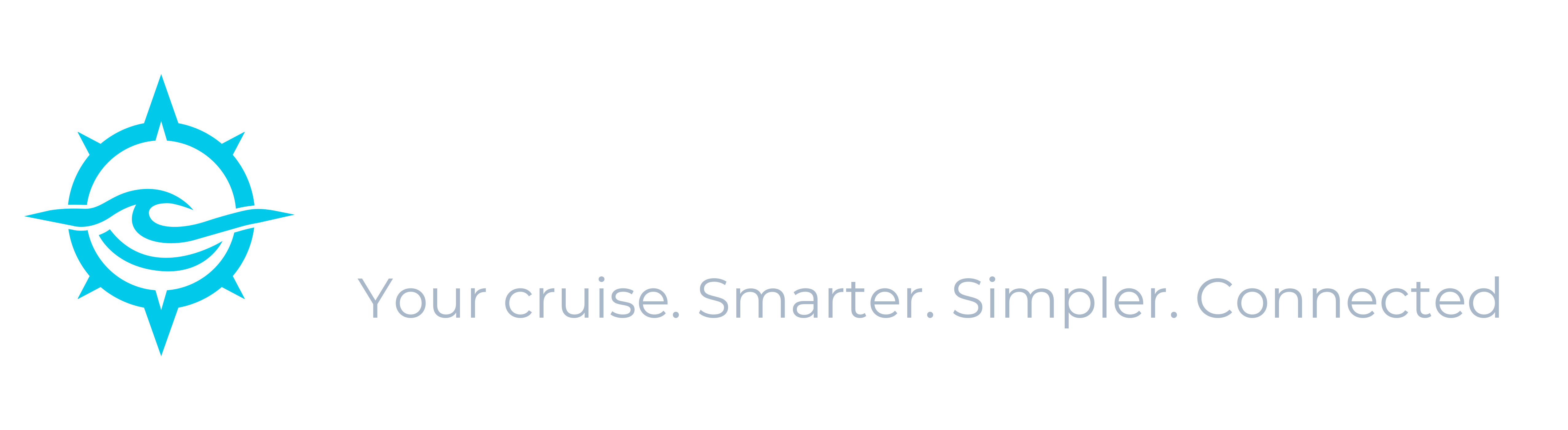 CruiseConnect