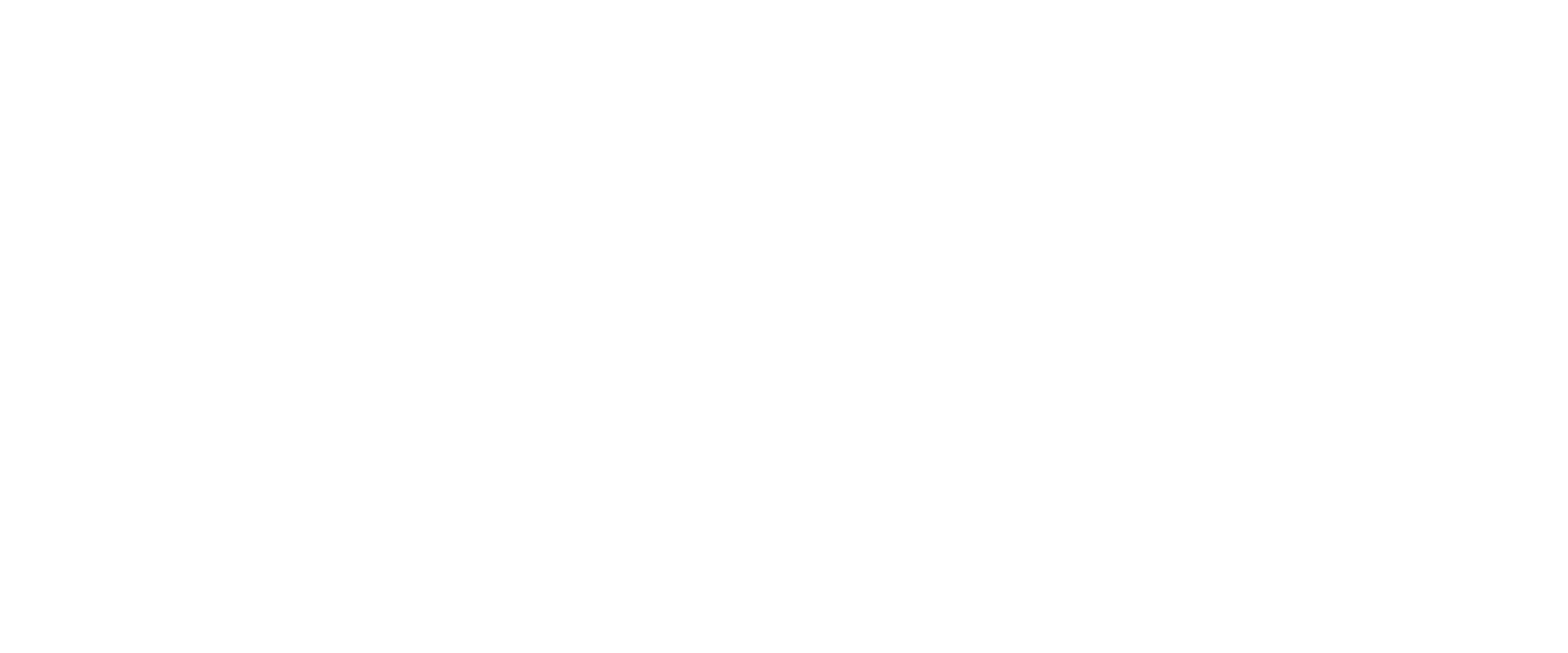MSC Cruises ship at sea