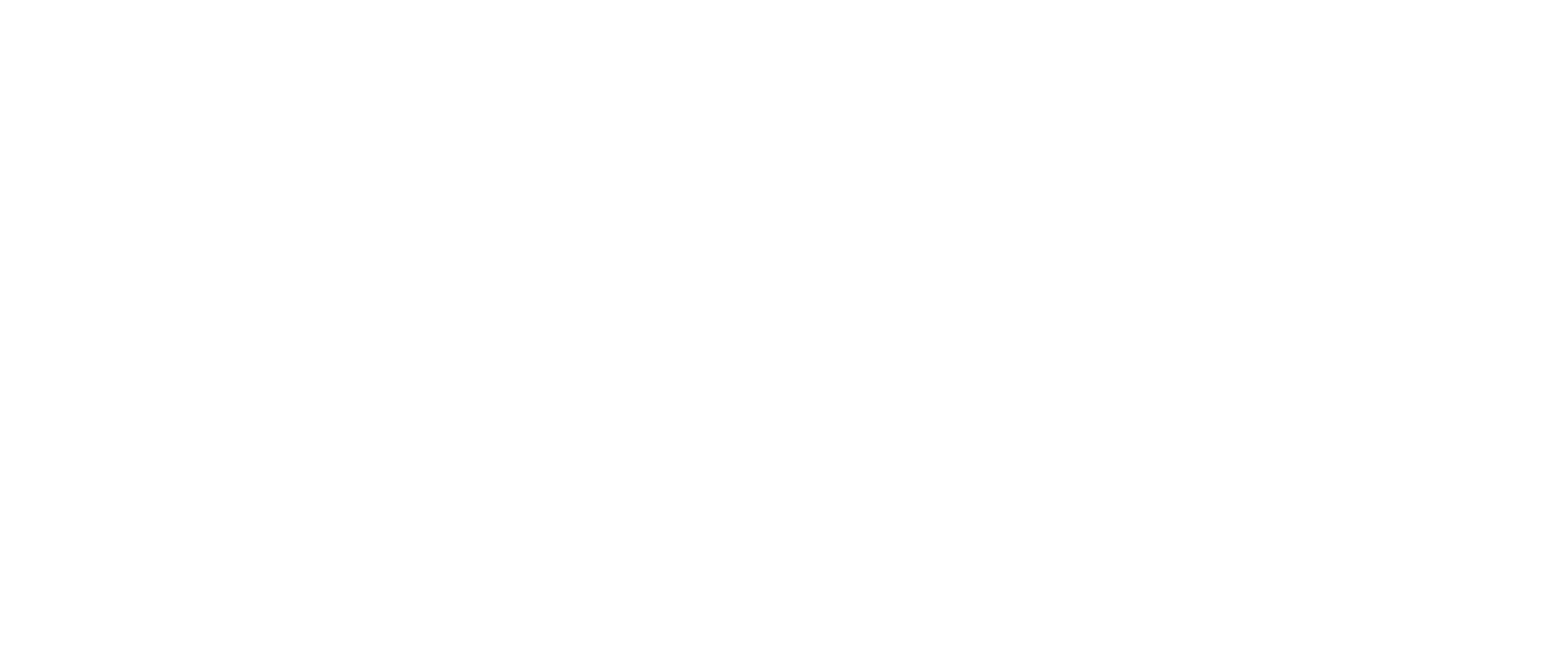 Norwegian Cruise Line ship at sea
