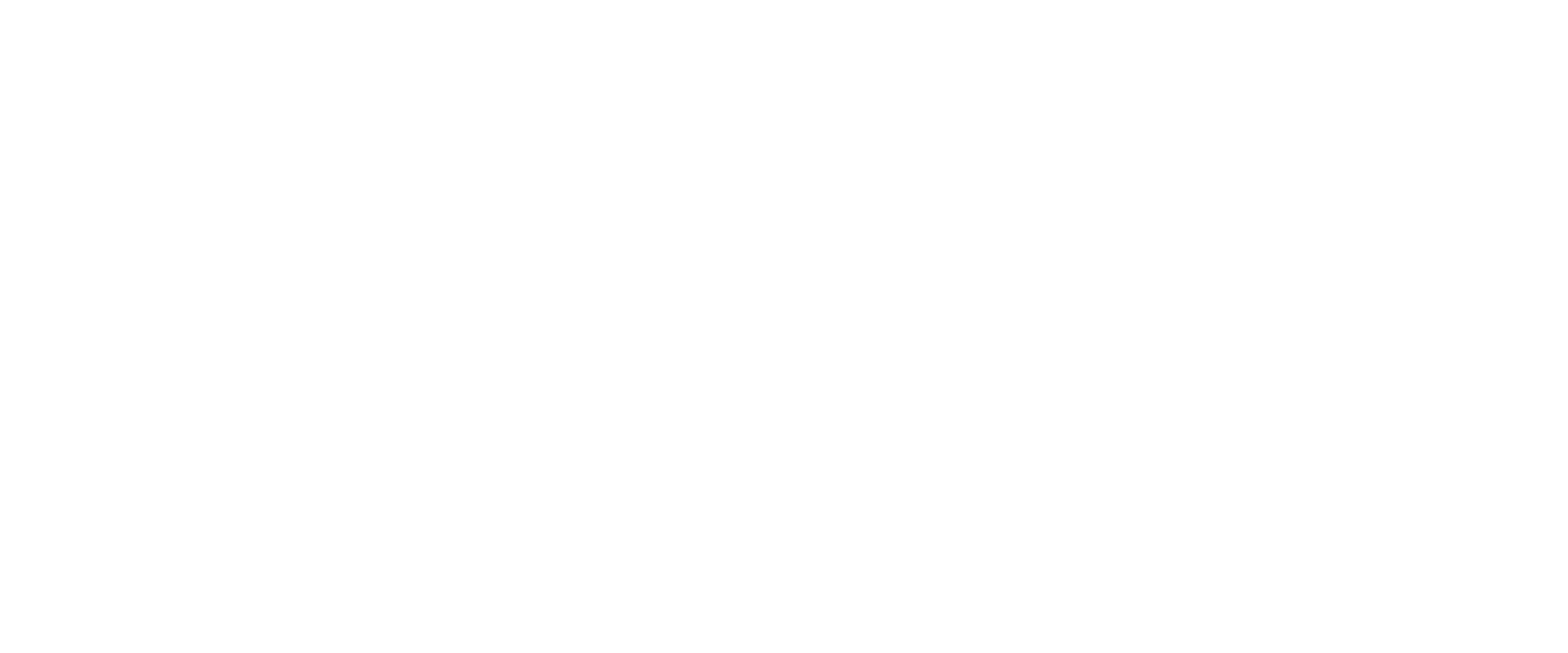 Royal Caribbean cruise ship at sea
