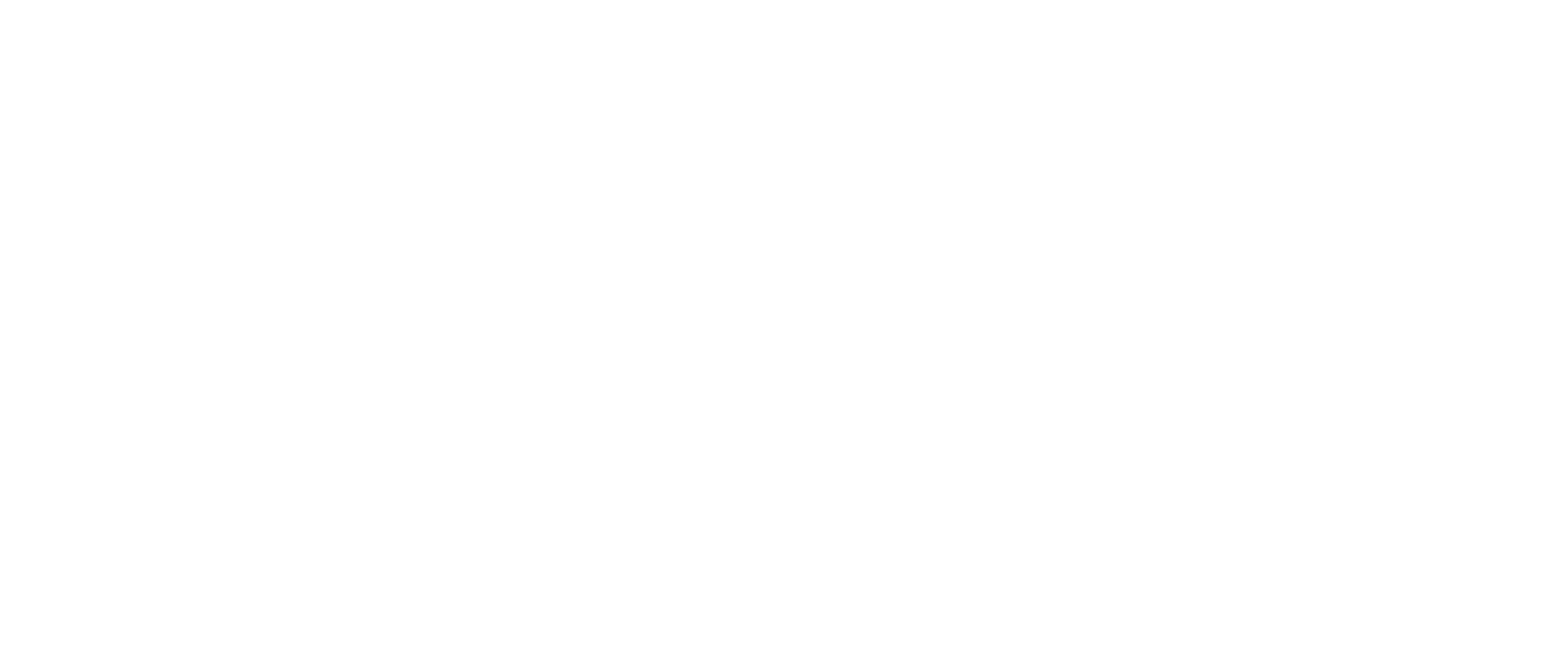 Virgin Voyages ship at sea